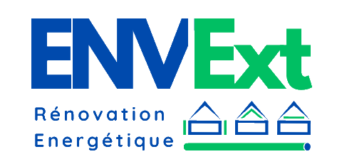 Logo-ENVExt